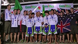 Foto Mondiali 2011 e premondiali